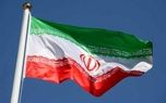 بیانیه هشدارآمیز سفارت ایران در رم به گروه هفت